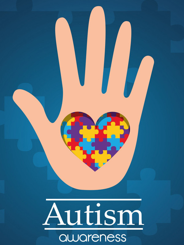About Us – Wis Autism Foundation – Special therapy in Nepal
